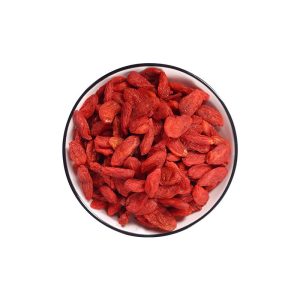 Premium Goji Berries