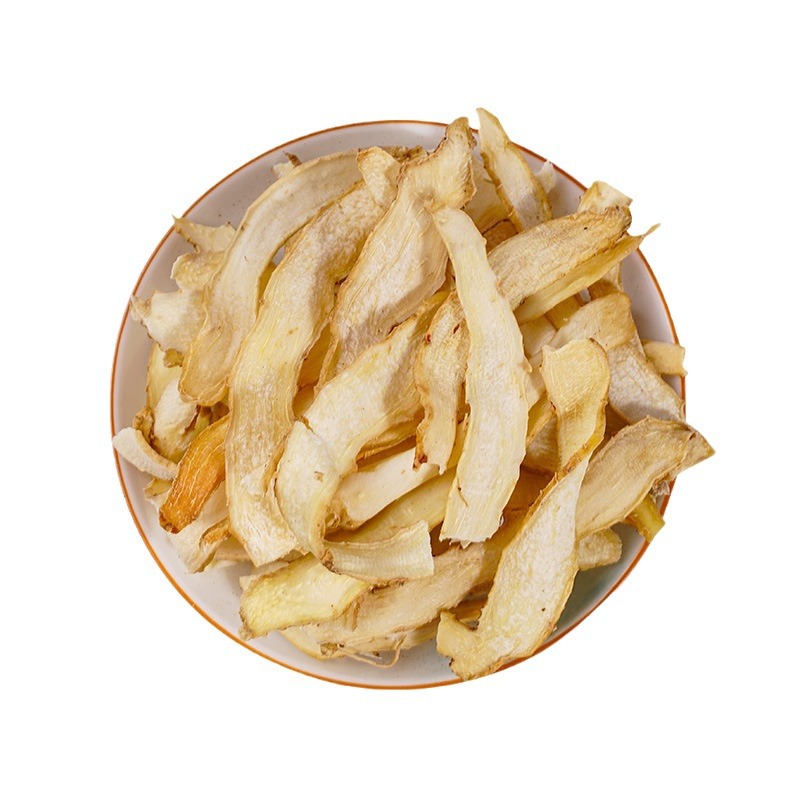 Chinese herbal medicine Polygonatum odoratum 1 Chinese herbal medicine Polygonatum odoratum