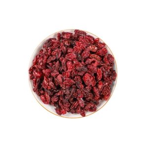 Cornus officinalis pulp