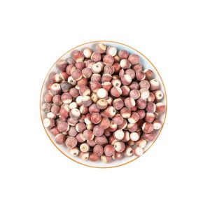 Herb Euryale ferox protects the kidneys and slows down aging