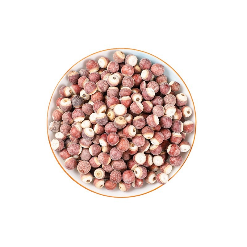 Herb Euryale ferox protects the kidneys and slows down aging 1 Herb Euryale ferox protects the kidneys and slows down aging