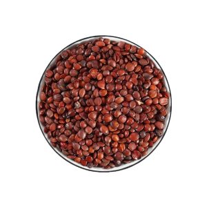 Sour jujube seed Suan Zao Ren