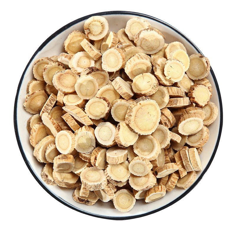 herb Astragalus root 1 herb Astragalus root