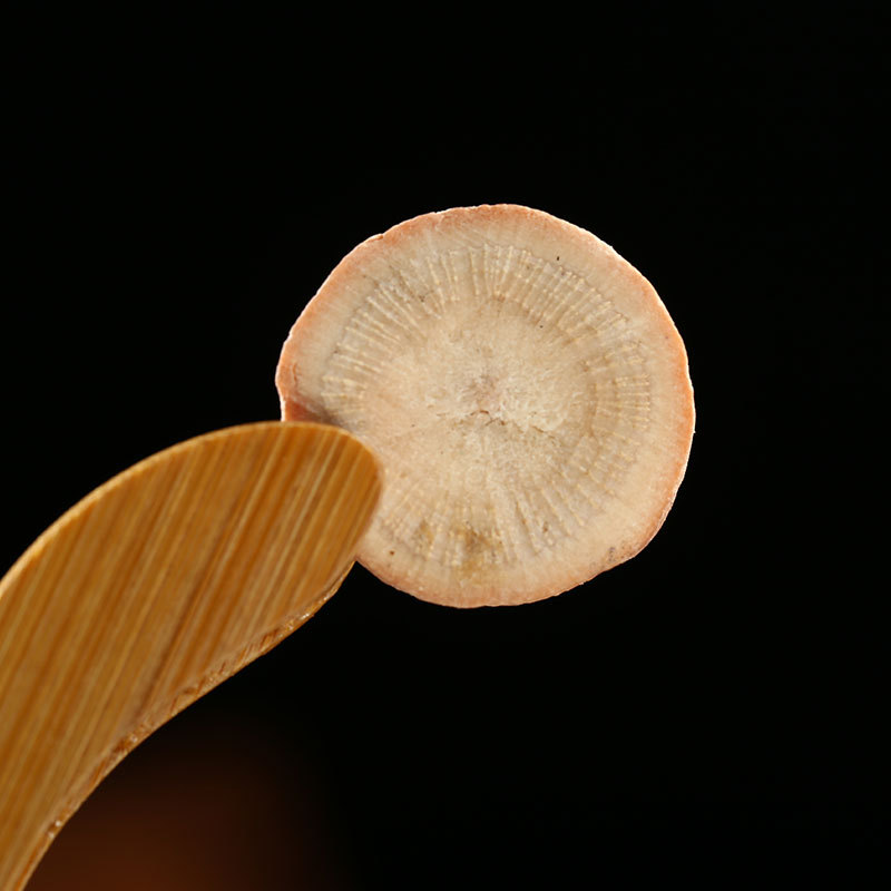 herb White peony root 5 herb White peony root - Image 5