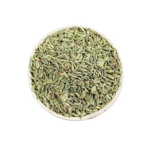 herb fennel seeds