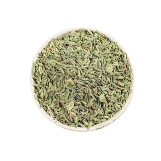 herb fennel seeds