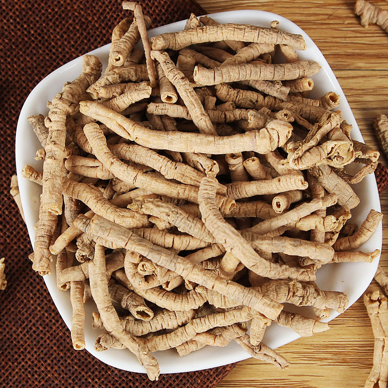 herb milkwort Improve memory