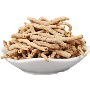 herb milkwort Improve memory