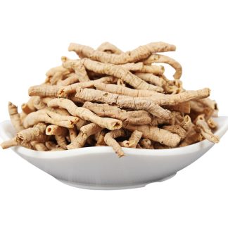 herb milkwort Improve memory