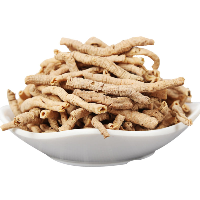 herb milkwort Improve memory 1 herb milkwort Improve memory