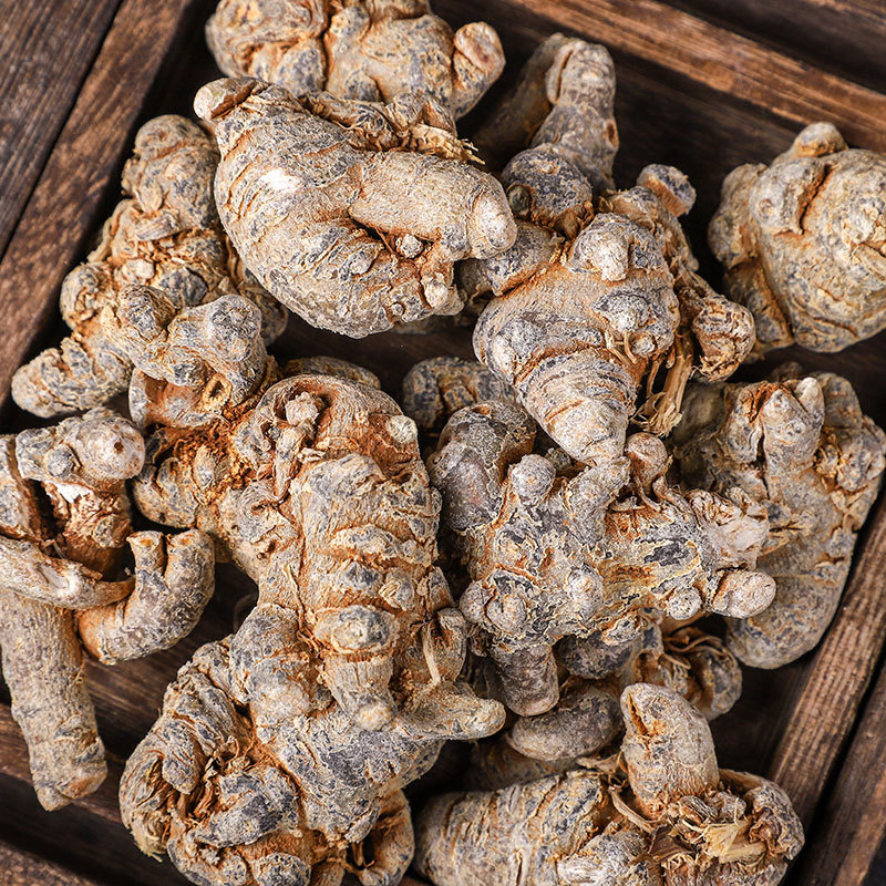 herb notoginseng root 4 herb notoginseng root - Image 4