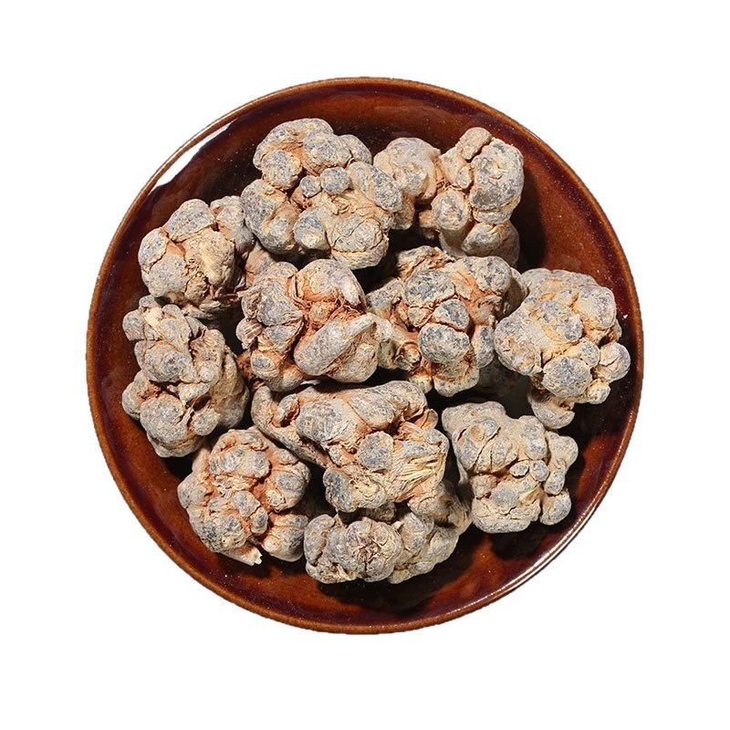 herb notoginseng root 1 herb notoginseng root