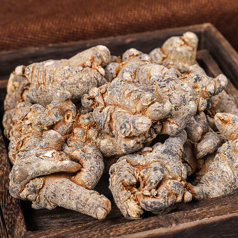herb notoginseng root 3 herb notoginseng root - Image 3