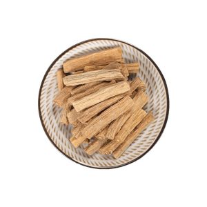 herbal Codonopsis pilosula Enhance physical strength and improve fatigue