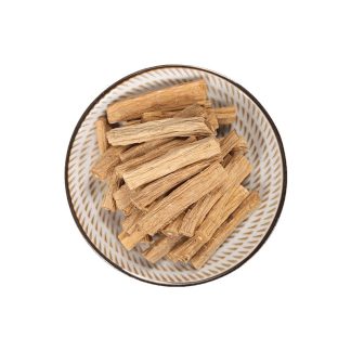 herbal Codonopsis pilosula Enhance physical strength and improve fatigue