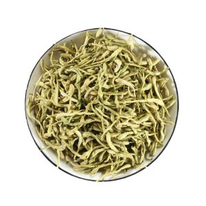 honeysuckle