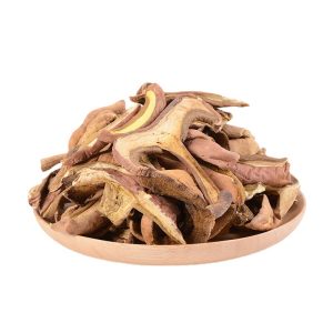 500 gram dried porcini‌
