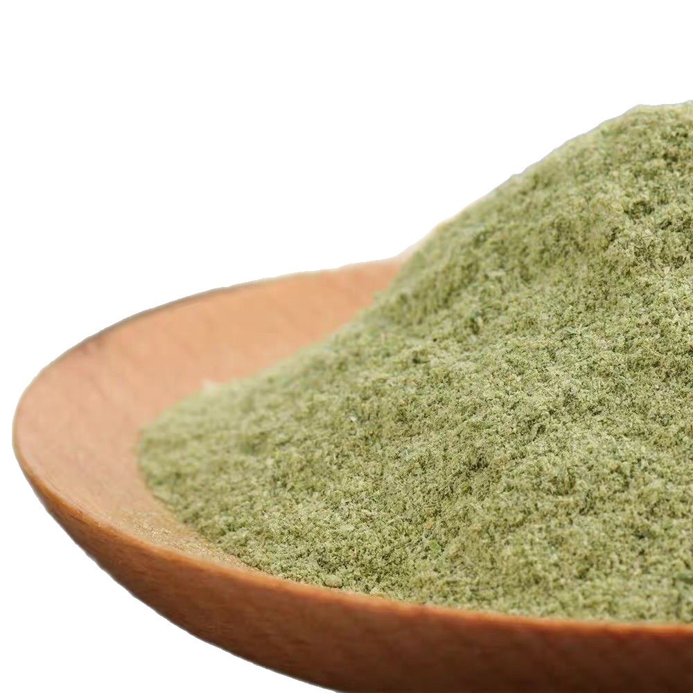 Arborvitae leaf powder helps hair growth 4 Arborvitae leaf powder helps hair growth - Image 4