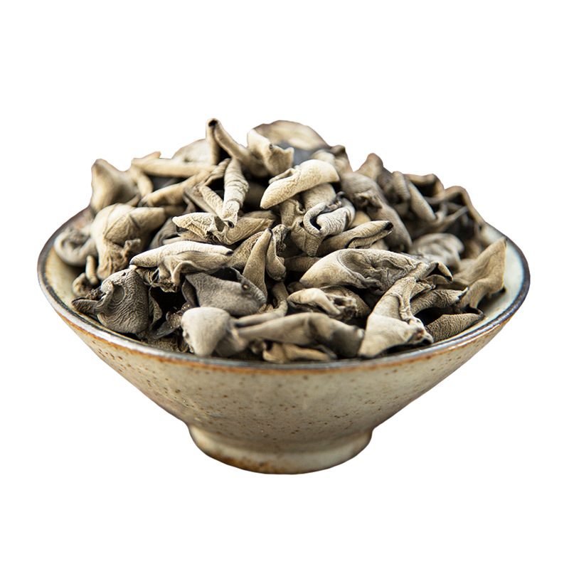 Black fungus wholesale