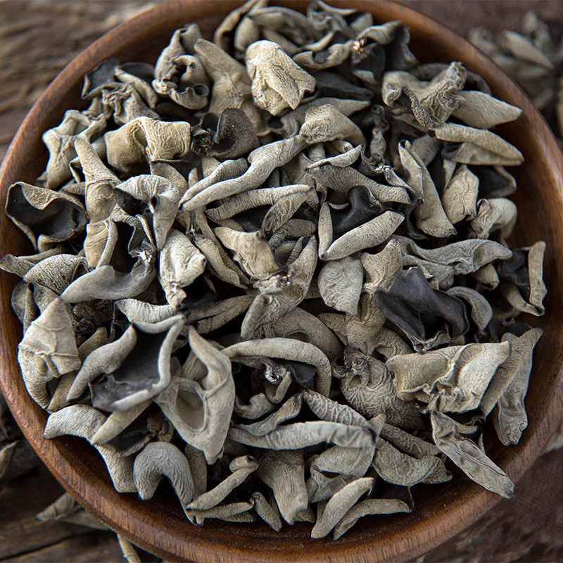 Black fungus wholesale 6 Black fungus wholesale - Image 6