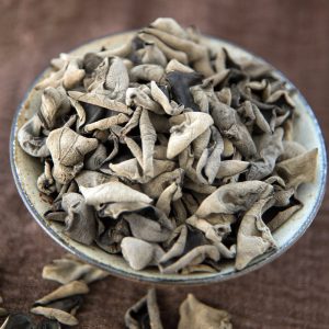 Black fungus wholesale