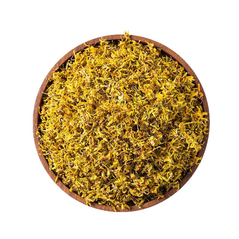 Dendrobium flower tea chinese herbal medicine 1 Dendrobium flower tea chinese herbal medicine