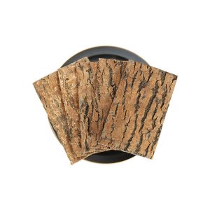 Eucommia bark