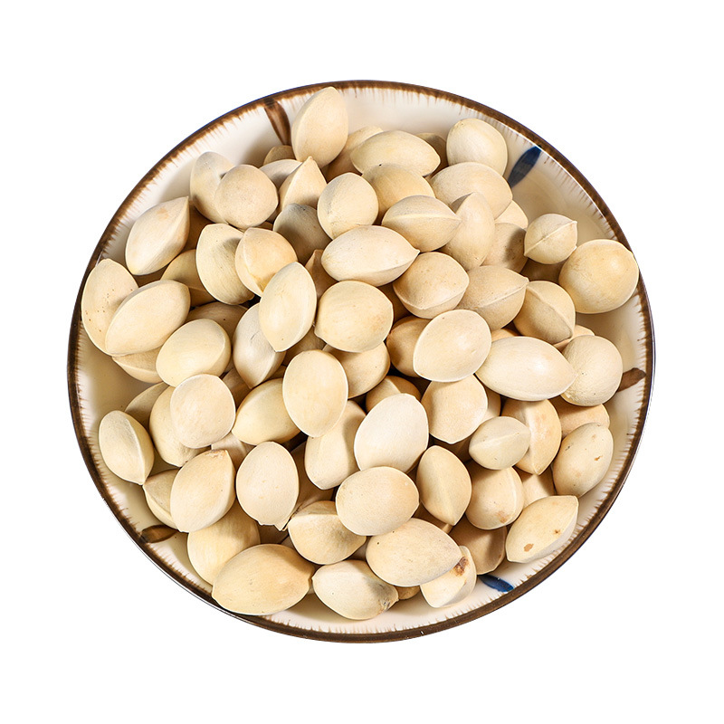 Ginkgo nuts