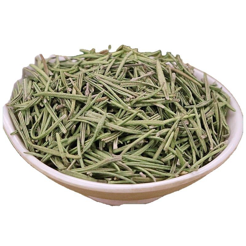 High quality spice green rosemary 4 High quality spice green rosemary - Image 4