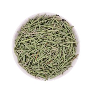 High quality spice green rosemary