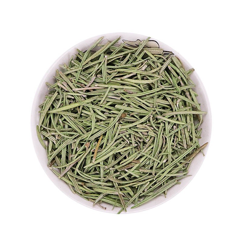 High quality spice green rosemary 1 High quality spice green rosemary