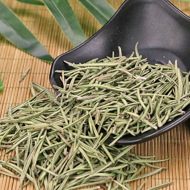High quality spice green rosemary 6 High quality spice green rosemary - Image 6