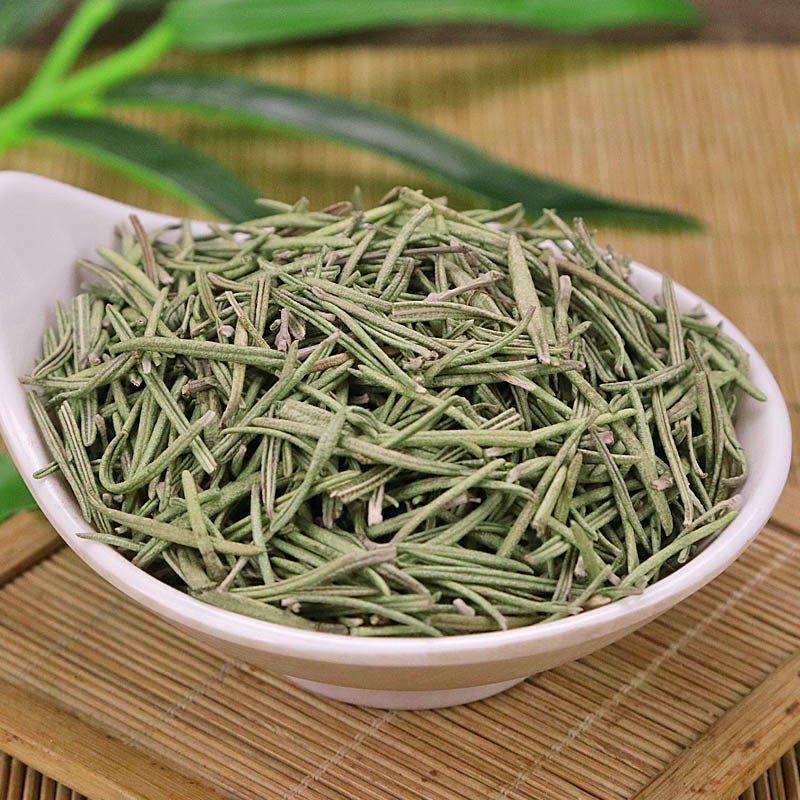 High quality spice green rosemary 3 High quality spice green rosemary - Image 3