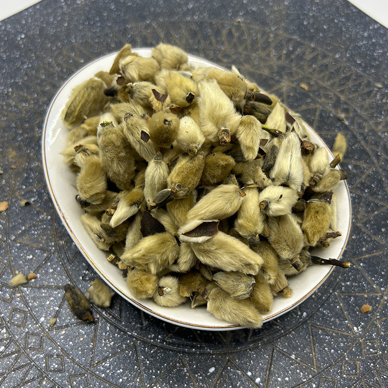 Magnoliae flos xin yi chinese herbal medicine 4 Magnoliae flos xin yi chinese herbal medicine - Image 4
