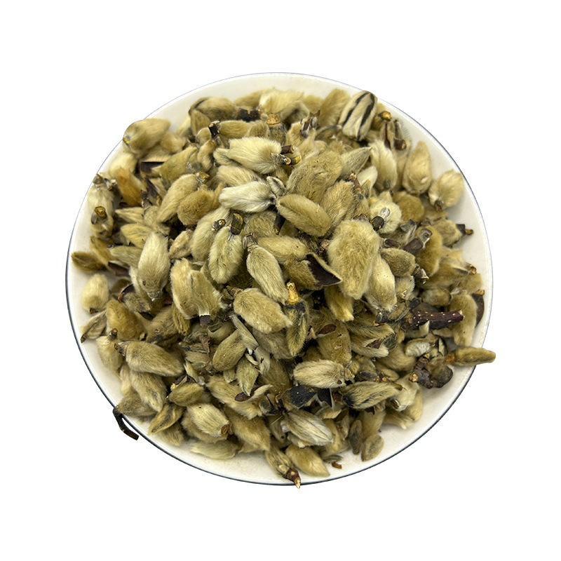 Magnoliae flos xin yi chinese herbal medicine 1 Magnoliae flos xin yi chinese herbal medicine