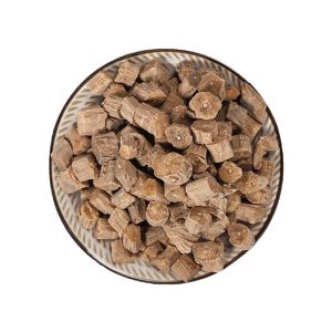 Organic Dried  Radix Achyranthes bidentata Niu Xi chinese herbal medicine