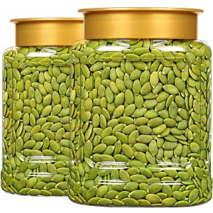 Pumpkin Seeds Original Flavor