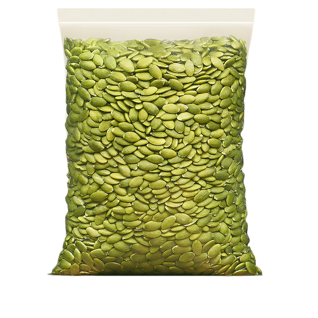 Pumpkin Seeds Original Flavor
