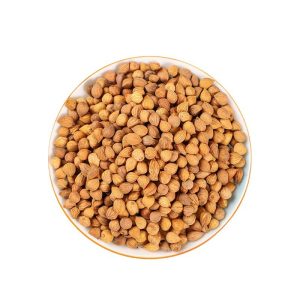 chinese herbal medicine SEMEN PRUNI‌ 500g