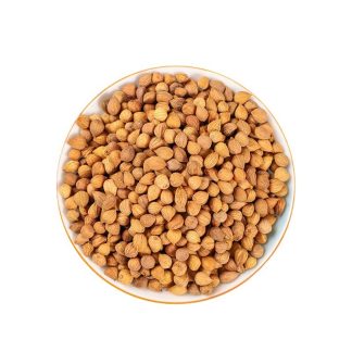 chinese herbal medicine SEMEN PRUNI‌ 500g