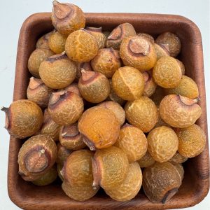 Soapberry Fruit