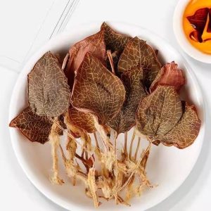 chinese herbal medicine Anoectochilus 250g