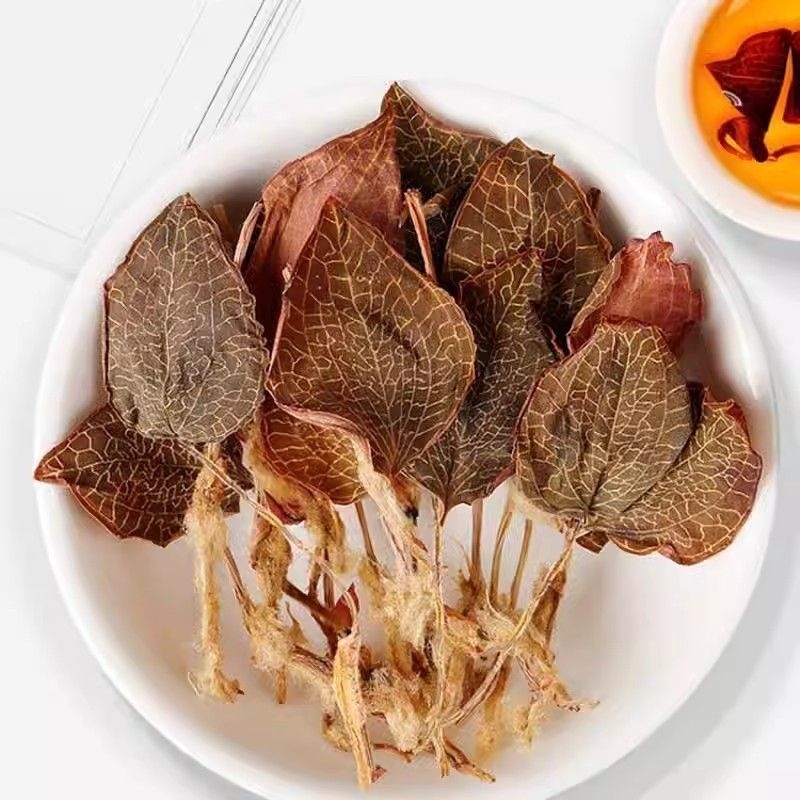 chinese herbal medicine Anoectochilus 250g 1 chinese herbal medicine Anoectochilus 250g
