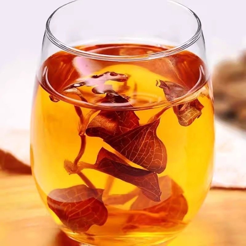 chinese herbal medicine Anoectochilus 250g 3 chinese herbal medicine Anoectochilus 250g - Image 3
