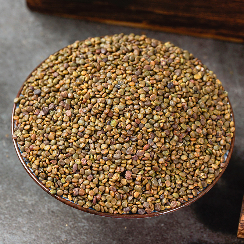 chinese herbal medicine Asparagus