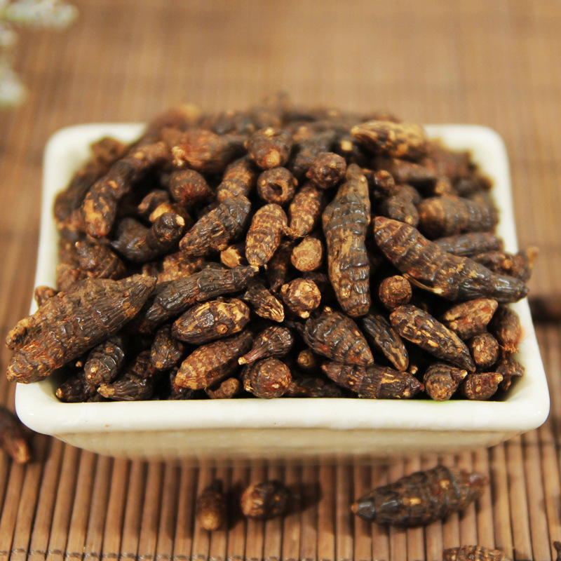 chinese herbal medicine Cyperus rotundus 500g 1 chinese herbal medicine Cyperus rotundus 500g