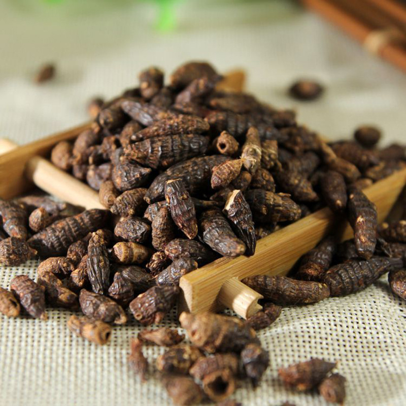 chinese herbal medicine Cyperus rotundus 500g