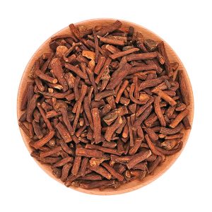 chinese herbal medicine Dandelion root