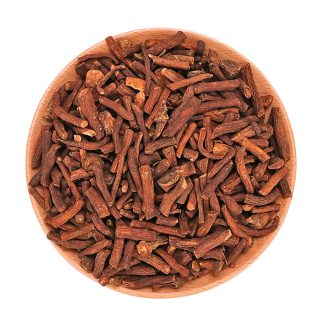 chinese herbal medicine Dandelion root