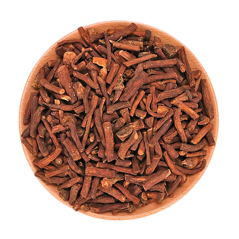 chinese herbal medicine Dandelion root 1 chinese herbal medicine Dandelion root